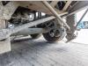 Benalu HARDOX 26m3+BACHE Foto 19 thumbnail