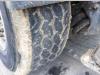 Benalu HARDOX 26m3+BACHE Foto 20 thumbnail