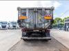 Benalu HARDOX 26m3+BACHE Foto 5 thumbnail