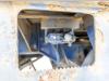 Renders ROC 12.27N - X STEERING Foto 10 thumbnail