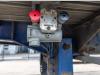 Renders ROC 12.27N - X STEERING Foto 21 thumbnail