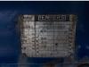Renders ROC 12.27N - X STEERING Foto 24 thumbnail
