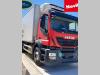 Iveco STRALIS HI-STREET 260S31 Foto 1 thumbnail