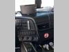 Iveco STRALIS HI-STREET 260S31 Foto 10 thumbnail