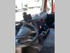 Iveco STRALIS HI-STREET 260S31 Foto 11 thumbnail