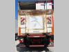 Iveco STRALIS HI-STREET 260S31 Foto 2 thumbnail