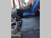 Iveco STRALIS HI-STREET 260S31 Foto 3 thumbnail