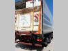 Iveco STRALIS HI-STREET 260S31 Foto 4 thumbnail