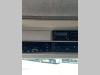 Iveco STRALIS HI-STREET 260S31 Foto 5 thumbnail