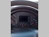 Iveco STRALIS HI-STREET 260S31 Foto 7 thumbnail