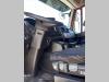 Iveco STRALIS HI-STREET 260S31 Foto 8 thumbnail