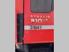 Iveco STRALIS HI-STREET 260S31 Foto 9 thumbnail