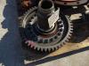 Engranaje reductor para Fiat Allis FL14B - FL14C - AD14C Foto 1 thumbnail