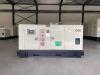 Cummins 4BTA3.9-G2 - 66 kVA Generator - DPX-19833 Foto 1 thumbnail