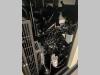 Cummins 4BTA3.9-G2 - 66 kVA Generator - DPX-19833 Foto 11 thumbnail