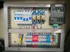 Cummins 4BTA3.9-G2 - 66 kVA Generator - DPX-19833 Foto 19 thumbnail