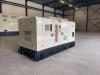Cummins 4BTA3.9-G2 - 66 kVA Generator - DPX-19833 Foto 2 thumbnail