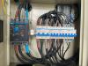 Cummins 4BTA3.9-G2 - 66 kVA Generator - DPX-19833 Foto 20 thumbnail