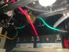 Cummins 4BTA3.9-G2 - 66 kVA Generator - DPX-19833 Foto 22 thumbnail