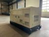 Cummins 4BTA3.9-G2 - 66 kVA Generator - DPX-19833 Foto 3 thumbnail