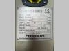 Cummins 4BTA3.9-G2 - 66 kVA Generator - DPX-19833 Foto 6 thumbnail