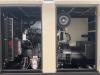 Cummins 4BTA3.9-G2 - 66 kVA Generator - DPX-19833 Foto 8 thumbnail