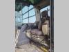 JCB 8080ZTS Foto 1 thumbnail