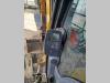 JCB 8080ZTS Foto 10 thumbnail
