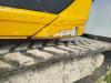 JCB 8080ZTS Foto 11 thumbnail