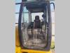 JCB 8080ZTS Foto 2 thumbnail