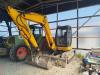 JCB 8080ZTS Foto 3 thumbnail