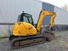 JCB 8080ZTS Foto 4 thumbnail