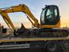 JCB 8080ZTS Foto 5 thumbnail