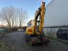 JCB 8080ZTS Foto 6 thumbnail