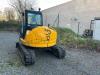 JCB 8080ZTS Foto 7 thumbnail