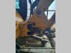 JCB 8080ZTS Foto 8 thumbnail