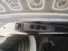 JCB 8080ZTS Foto 9 thumbnail
