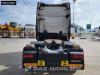 Scania R500 6X2 WB295! Full-Air 2xTanks Liftachse ACC Foto 10 thumbnail