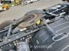 Scania R500 6X2 WB295! Full-Air 2xTanks Liftachse ACC Foto 15 thumbnail