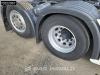 Scania R500 6X2 WB295! Full-Air 2xTanks Liftachse ACC Foto 18 thumbnail