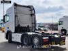 Scania R500 6X2 WB295! Full-Air 2xTanks Liftachse ACC Foto 2 thumbnail