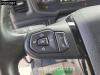 Scania R500 6X2 WB295! Full-Air 2xTanks Liftachse ACC Foto 22 thumbnail