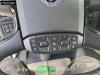 Scania R500 6X2 WB295! Full-Air 2xTanks Liftachse ACC Foto 23 thumbnail