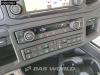 Scania R500 6X2 WB295! Full-Air 2xTanks Liftachse ACC Foto 26 thumbnail