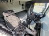 Scania R500 6X2 WB295! Full-Air 2xTanks Liftachse ACC Foto 27 thumbnail