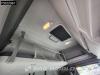 Scania R500 6X2 WB295! Full-Air 2xTanks Liftachse ACC Foto 28 thumbnail