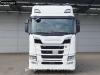 Scania R500 6X2 WB295! Full-Air 2xTanks Liftachse ACC Foto 6 thumbnail
