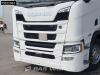 Scania R500 6X2 WB295! Full-Air 2xTanks Liftachse ACC Foto 8 thumbnail