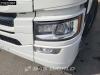 Scania R500 6X2 WB295! Full-Air 2xTanks Liftachse ACC Foto 9 thumbnail