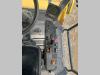 Dynapac CC4200 Foto 15 thumbnail